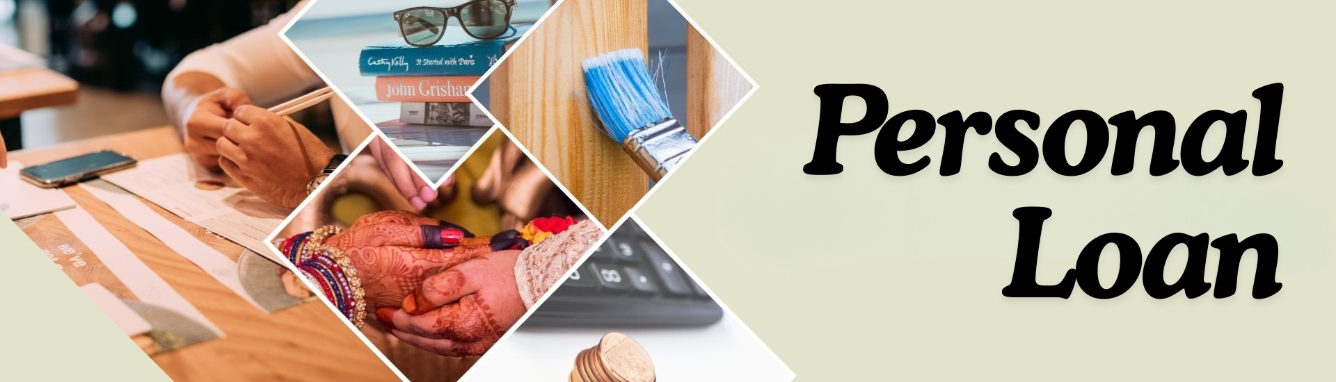 Personal Loan